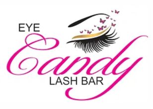mobilelogo