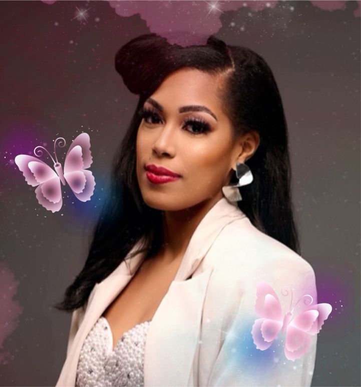 profile-photo