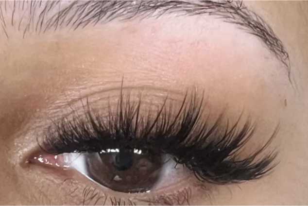 footereye2